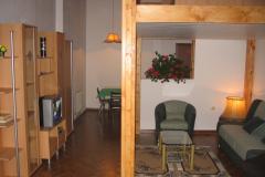 Huis Erceg Appartement 3 – AP3+1 foto 3