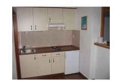 Huis Erceg Appartement 3 – AP3+1 foto 4
