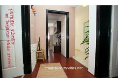 Holiday Huis Paradiz Appartement 1 – Paradiz foto 1