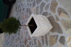 Holiday Huis Paradiz Appartement 1 – Paradiz foto 2