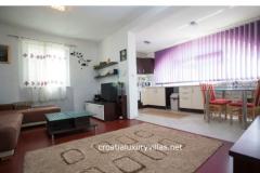 Holiday Huis Paradiz Appartement 1 – Paradiz foto 3