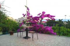 Huis Biokovo Appartement 1 – A6 foto 1