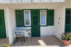 Huis Biokovo Appartement 1 – A6 foto 2