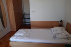 Huis Biokovo Appartement 1 – A6 foto 3