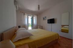 Huis Biokovo Appartement 1 – A6 foto 4