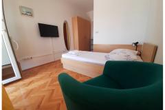 Huis Biokovo Appartement 1 – A6 foto 5