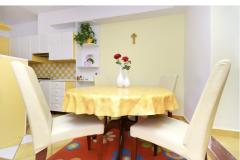 Huis MIRA Appartement 2 – A2 foto 3