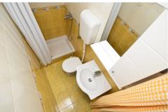 Huis MIRA Appartement 2 – A2 foto 5