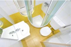 Huis MIRA Appartement 3 – A4 foto 3