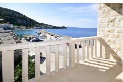 Huis MIRA Appartement 3 – A4 foto 4