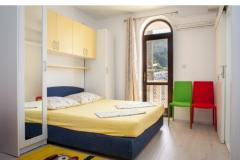 Huis MIRA Appartement 3 – A4 foto 5