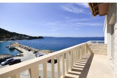 Huis MIRA Appartement 4 – A6 foto 1