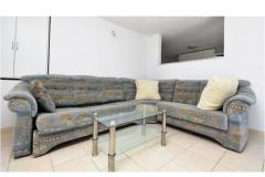 Huis MIRA Appartement 4 – A6 foto 2