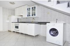 Huis MIRA Appartement 4 – A6 foto 3