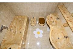 Huis MIRA Appartement 4 – A6 foto 4