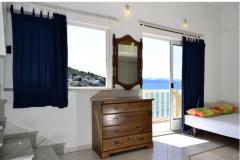 Huis MIRA Appartement 4 – A6 foto 5