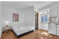 Studio Jakov Appartement 1 – Jakov A1 foto 2