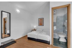 Studio Jakov Appartement 1 – Jakov A1 foto 3