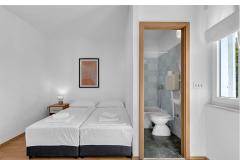 Studio Jakov Appartement 1 – Jakov A1 foto 4