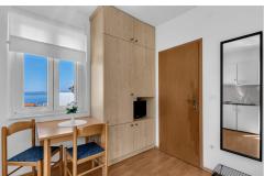 Studio Jakov Appartement 1 – Jakov A1 foto 5
