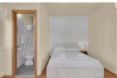 Studio Jakov Appartement 2 – Jakov A2 foto 3
