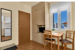 Studio Jakov Appartement 2 – Jakov A2 foto 4
