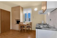Studio Jakov Appartement 2 – Jakov A2 foto 5