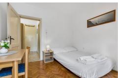 Studio Jakov Appartement 4 – Jakov A4 foto 1