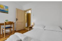 Studio Jakov Appartement 4 – Jakov A4 foto 3