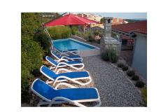 Vakantiehuis Klarisa Appartement 2 – Apartman foto 1