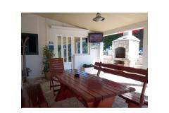 Vakantiehuis Klarisa Appartement 2 – Apartman foto 2