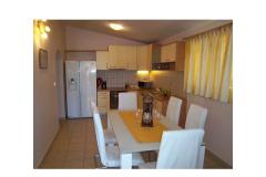 Vakantiehuis Klarisa Appartement 2 – Apartman foto 3