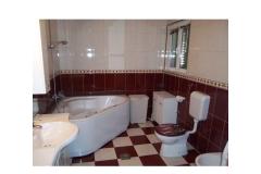 Vakantiehuis Klarisa Appartement 2 – Apartman foto 4