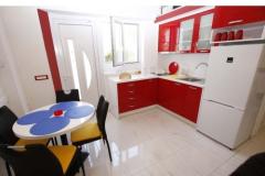 Love Story Appartement 1 – LOVE STORY foto 2