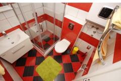 Love Story Appartement 1 – LOVE STORY foto 5