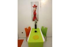 Love Story Appartement 2 – Marmazel foto 4