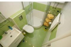Love Story Appartement 2 – Marmazel foto 5