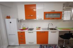 Love Story Appartement 3 – TIGAR foto 4