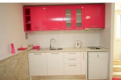 Love Story Appartement 4 – PINKY foto 2
