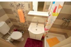 Love Story Appartement 4 – PINKY foto 4