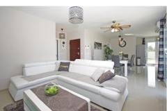 Lux AP6+2 jacuzzi Appartement 1 – Lux A6+2 foto 4