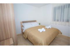 Luxury Aparthotel Appartement 1 – Apartman foto 4