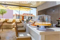 Luxury Aparthotel Appartement 1 – Apartman foto 5