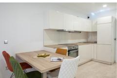 Luxury Aparthotel Appartement 2 – Apartman 5 foto 2