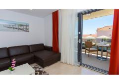 Luxury Aparthotel Appartement 3 – Apartman 6 foto 3