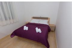 Luxury Aparthotel Appartement 3 – Apartman 6 foto 5