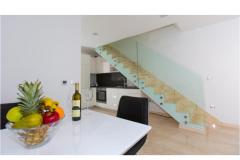 Luxury Aparthotel Appartement 4 – Apartman 8 foto 3