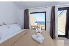 Luxury Aparthotel Appartement 4 – Apartman 8 foto 4