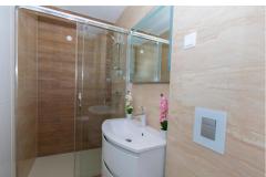 Luxury Aparthotel Appartement 4 – Apartman 8 foto 5