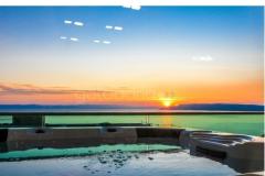 Hot Tub Luxury Appartementen + beach p Appartement 1 – Penthouse foto 1